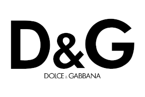 used-by-dolce-gabbana