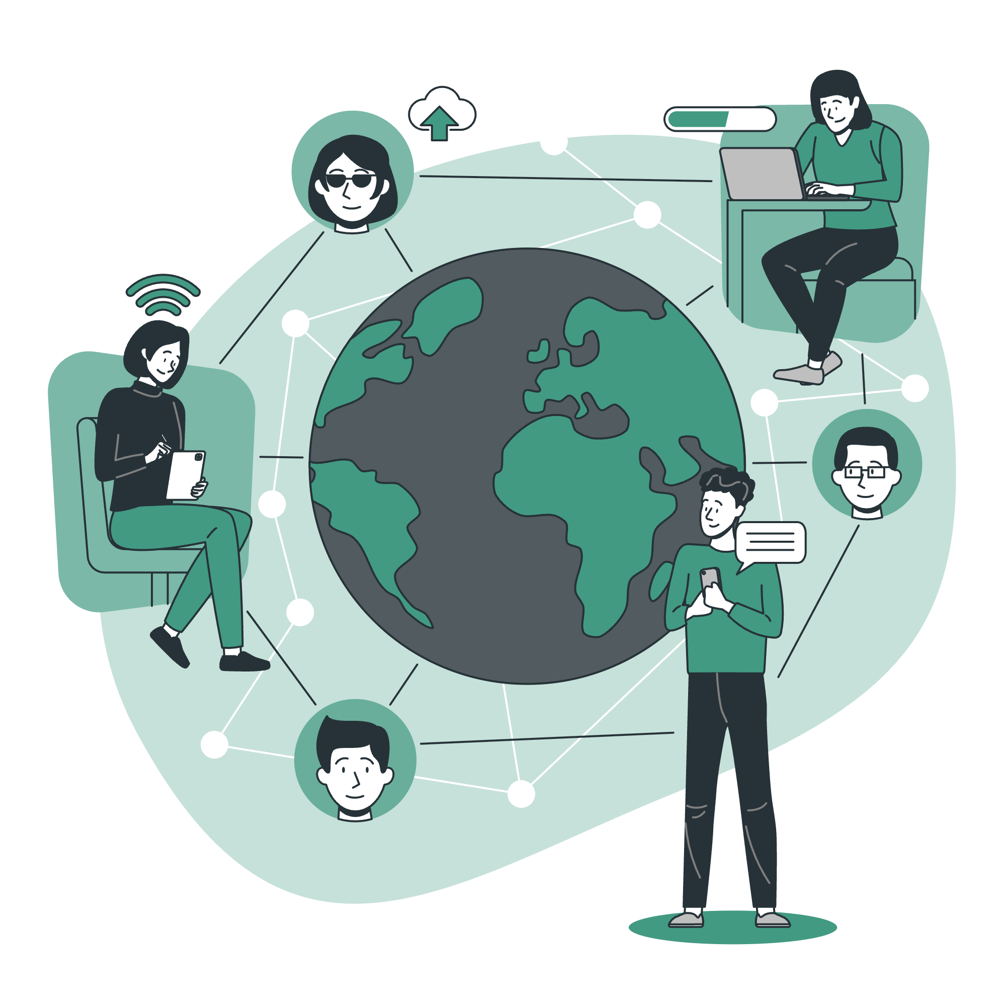 automate-your-booking-workflow-illustration