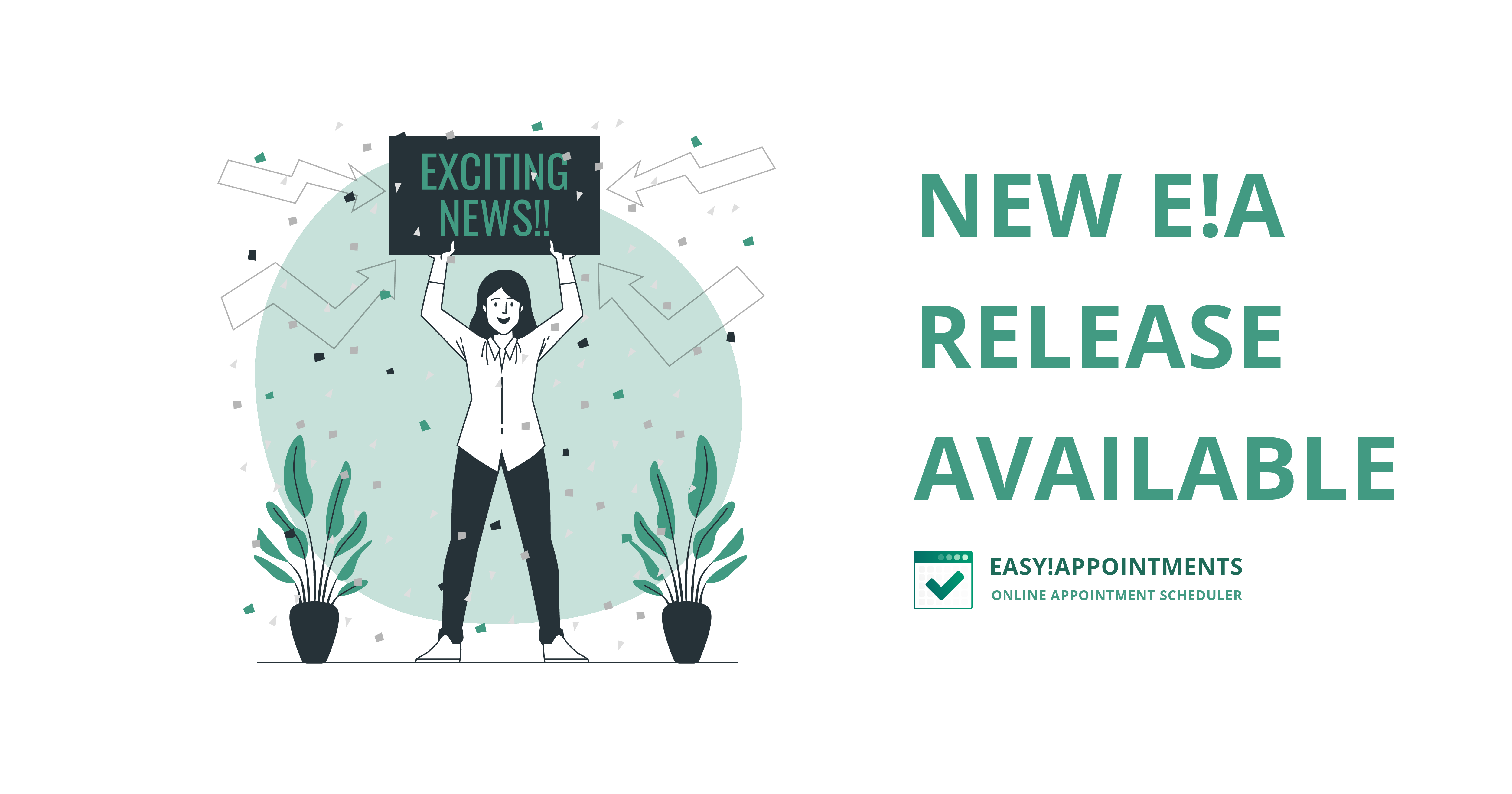 new-release