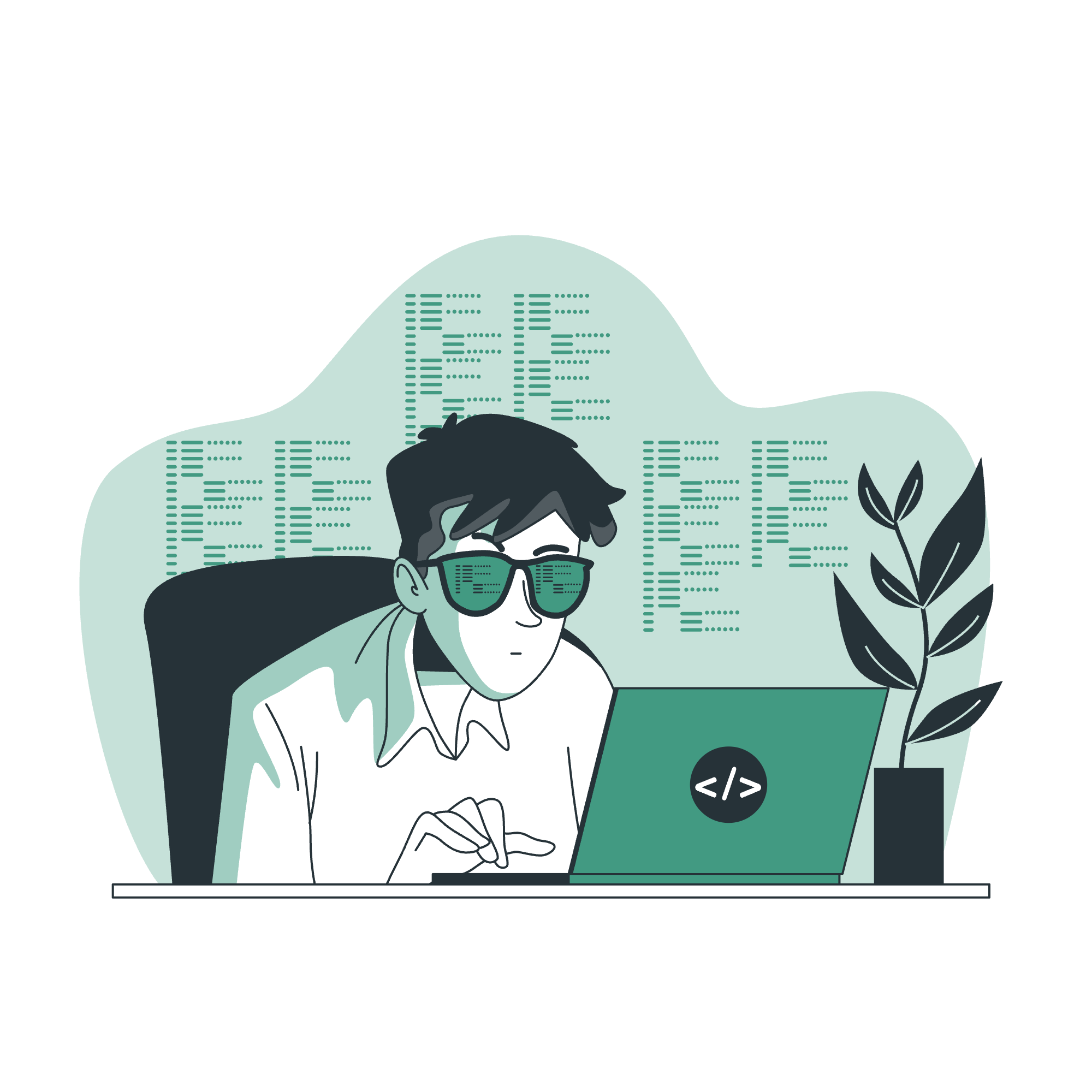 dev-tutorial-add-custom-pages-illustration