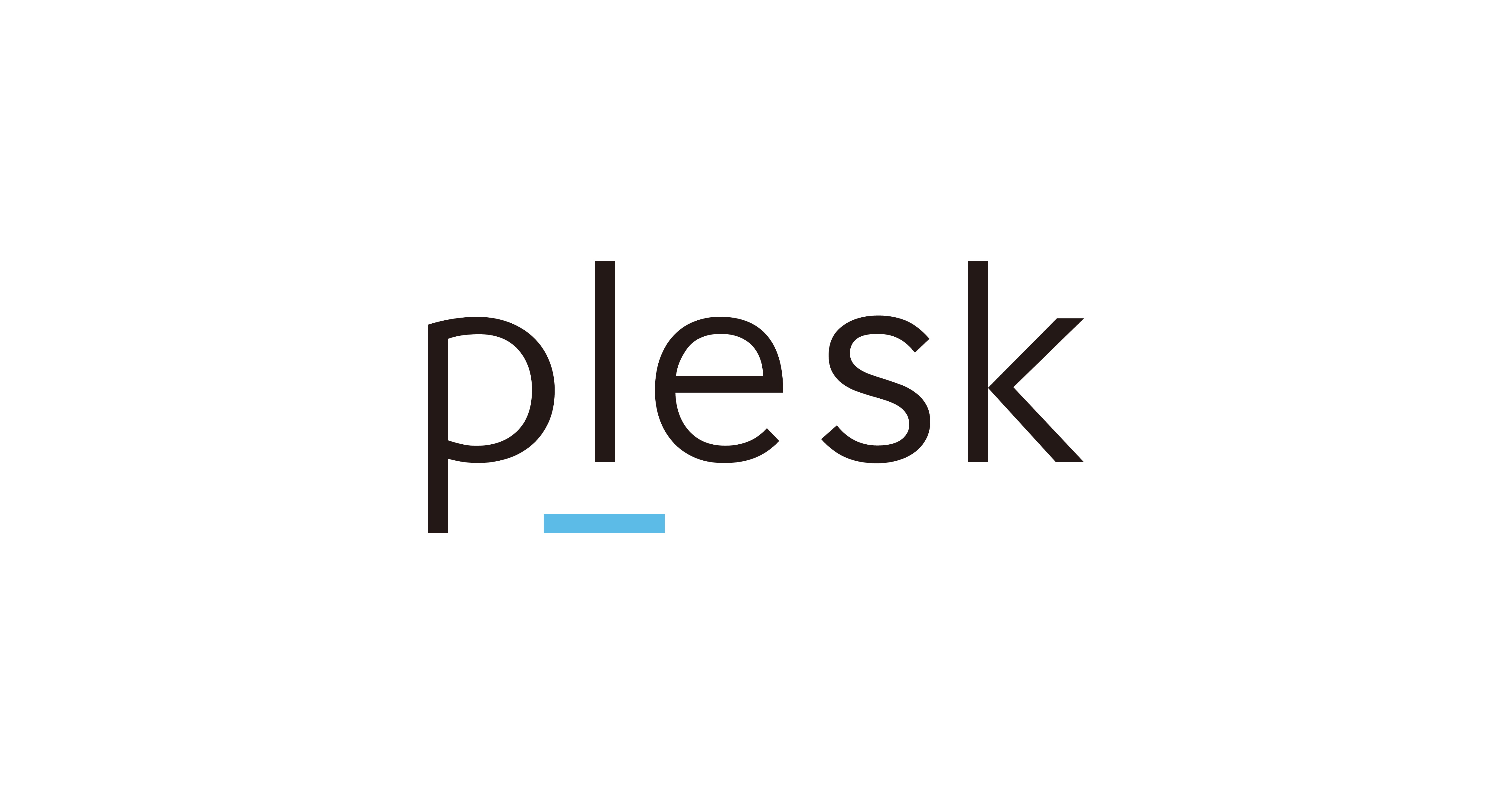plesk-logo-banner