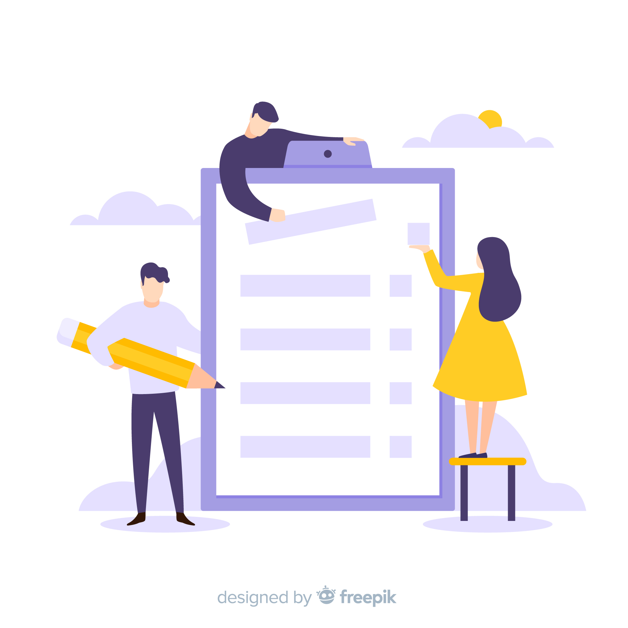 using-custom-booking-fields-illustration