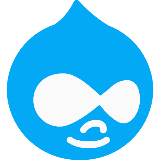 drupal-logo