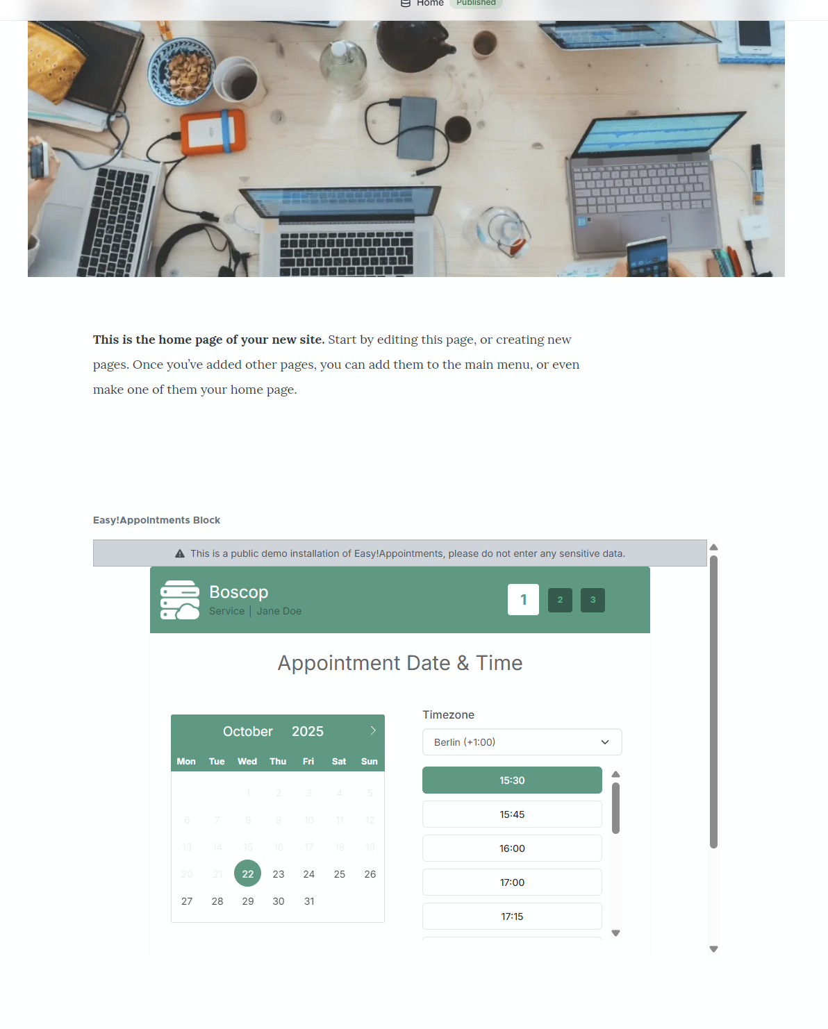 ea-drupal-preview-screenshot-01