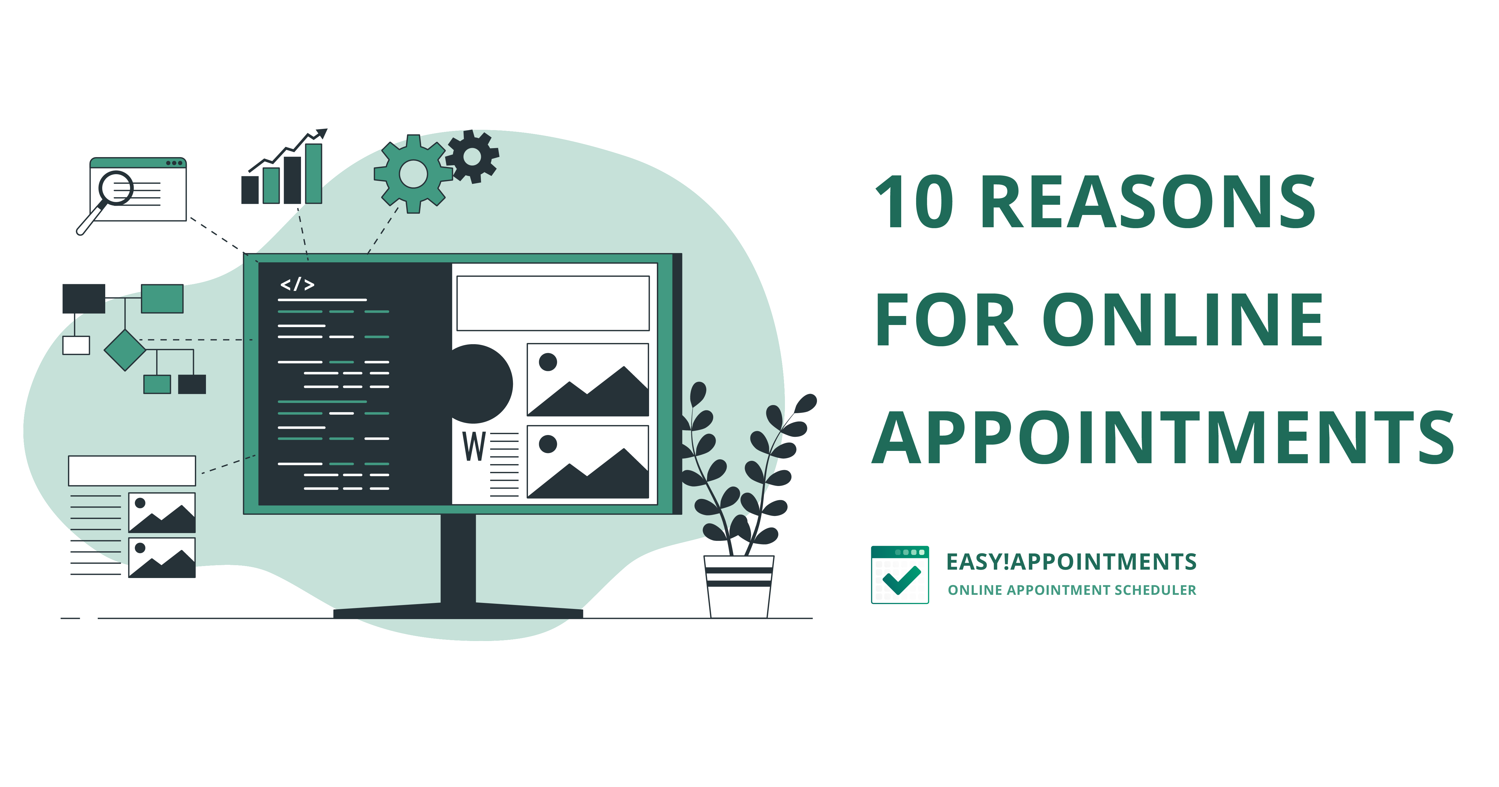 10 Reasons Your Business Needs An Online Appointment Scheduler Easy 10-reasons-your-business-needs-an-online-appointment-scheduler-easy