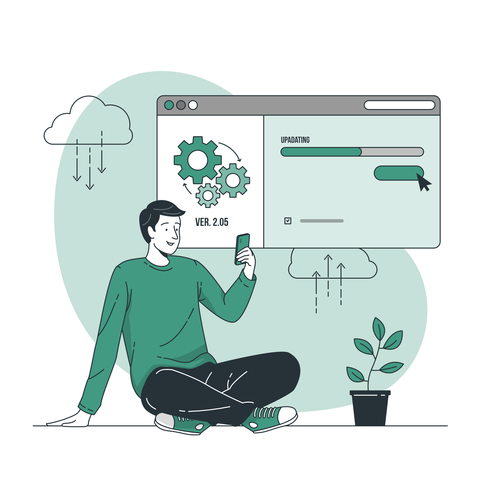 early-preview-of-features-coming-in-1-6-illustration