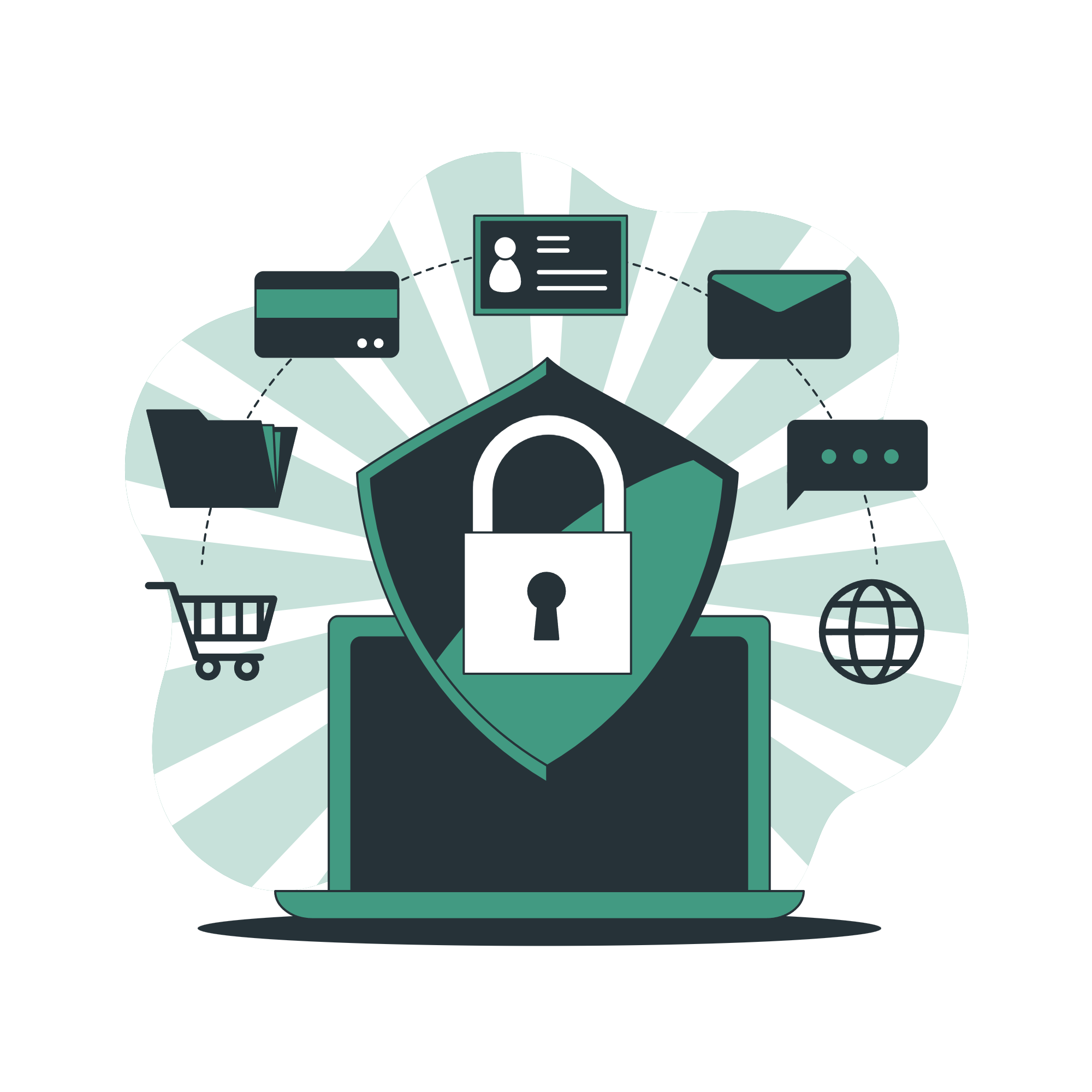 data-privacy-illustration