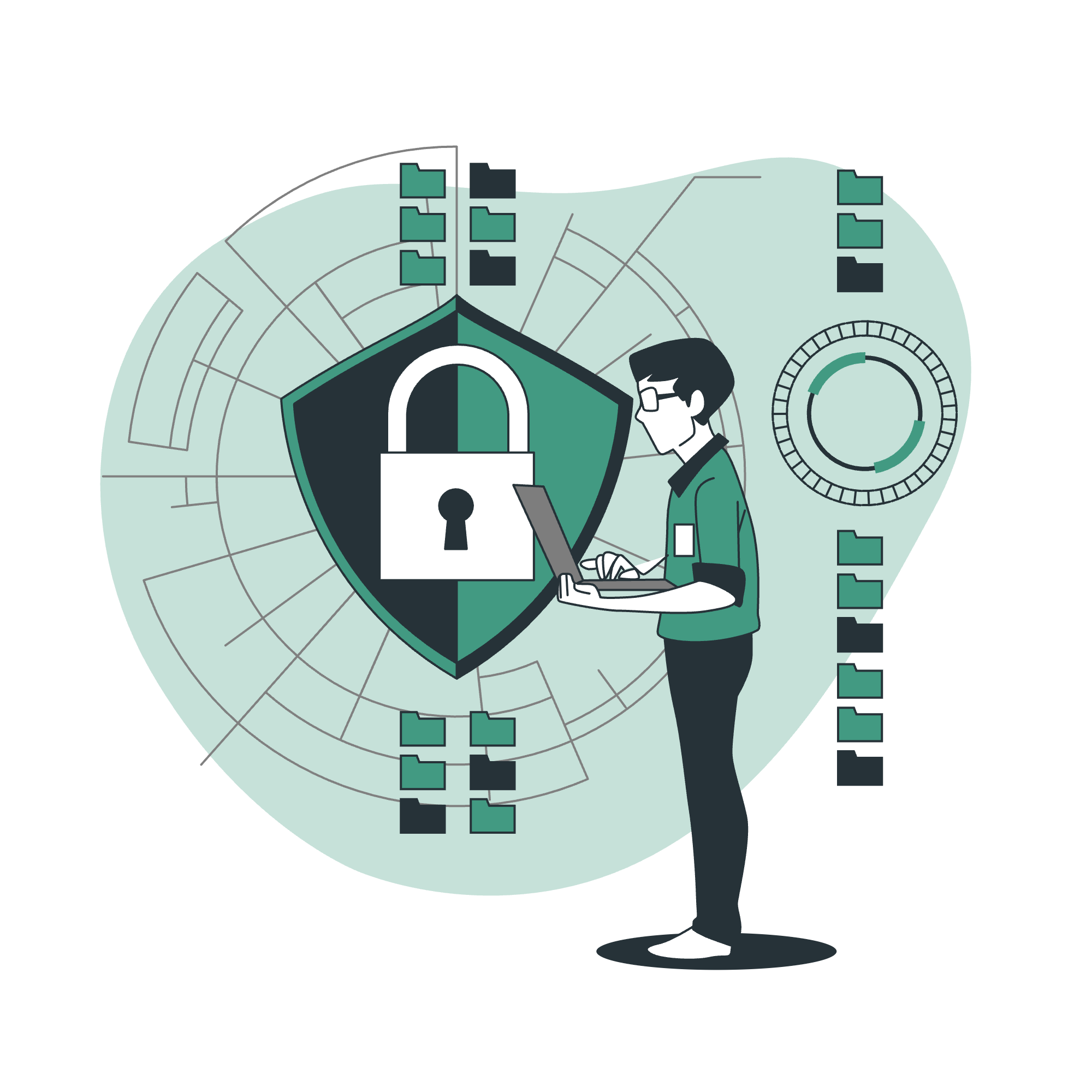 easyappointments-1-6-our-biggest-security-integration-release-yet-illustration