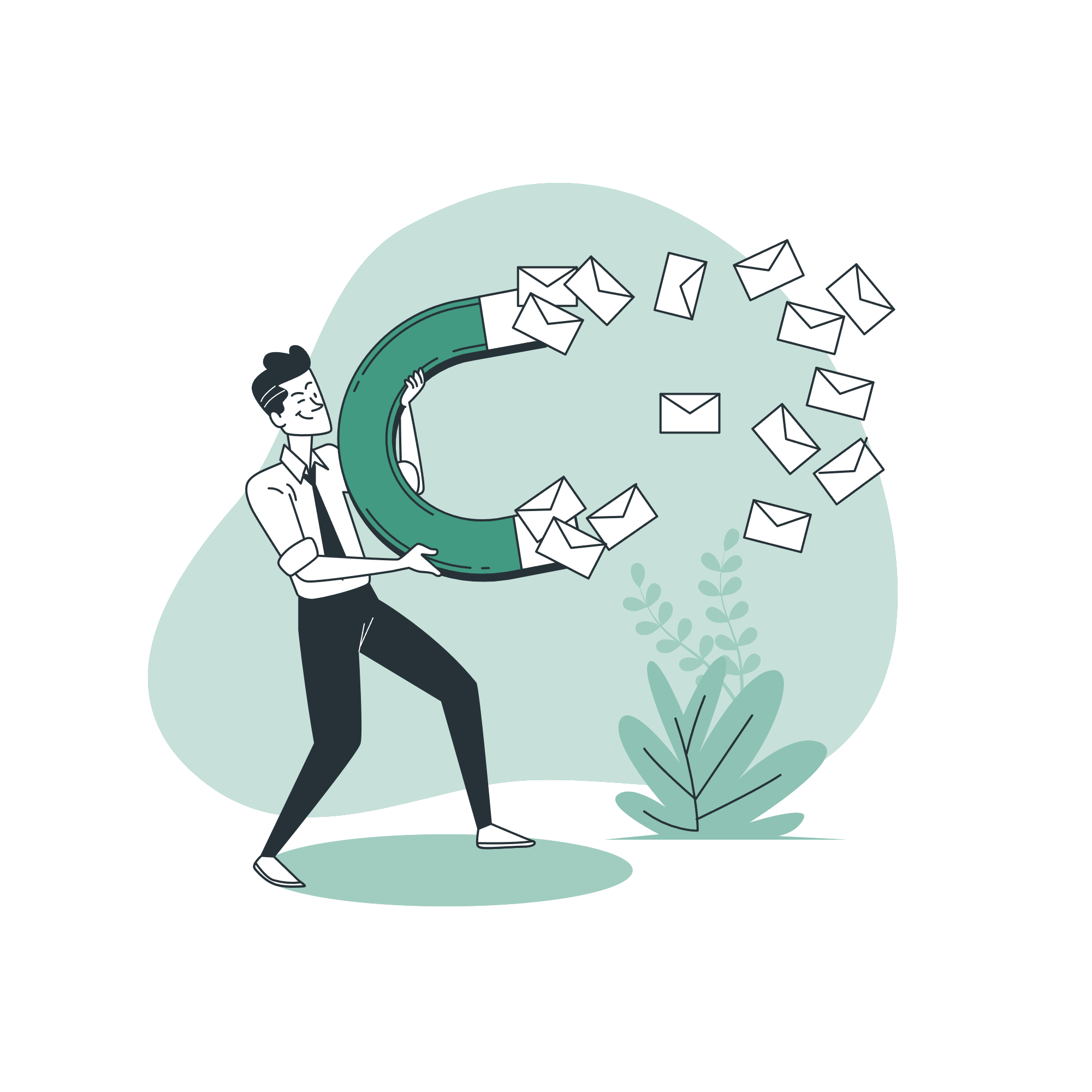 email-notification-illustration