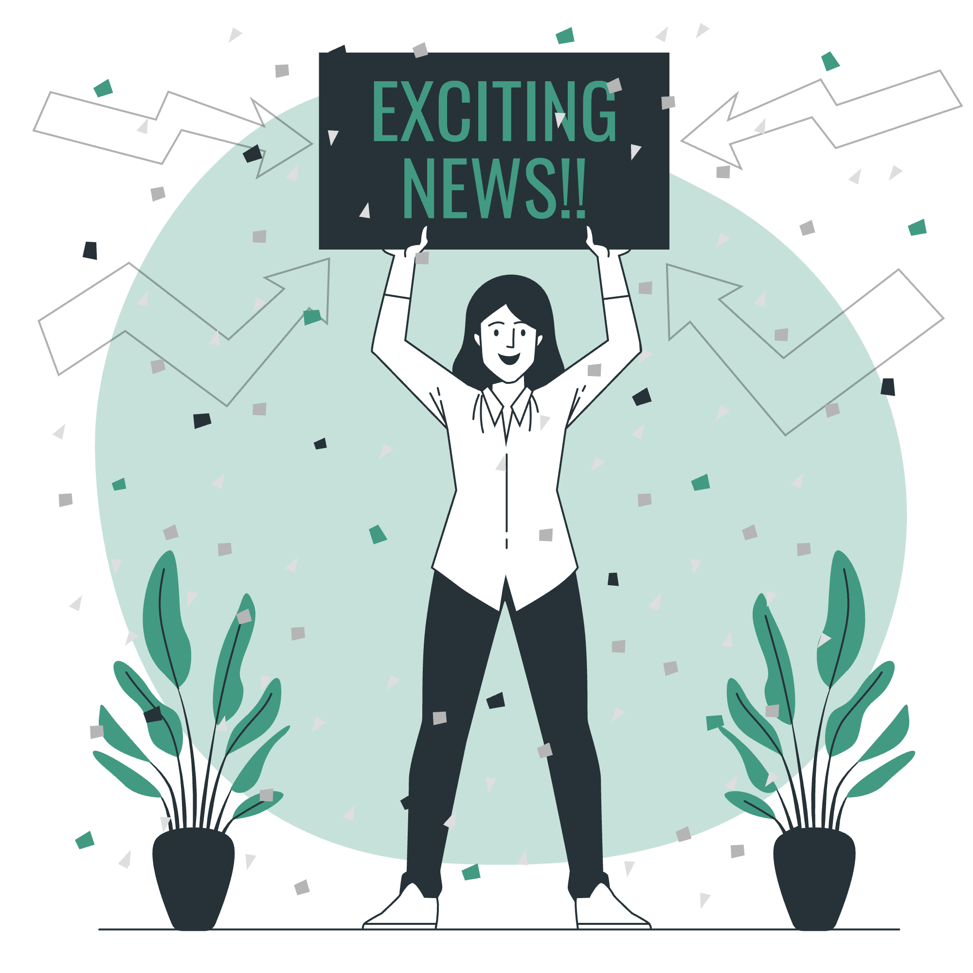 new-release-illustration