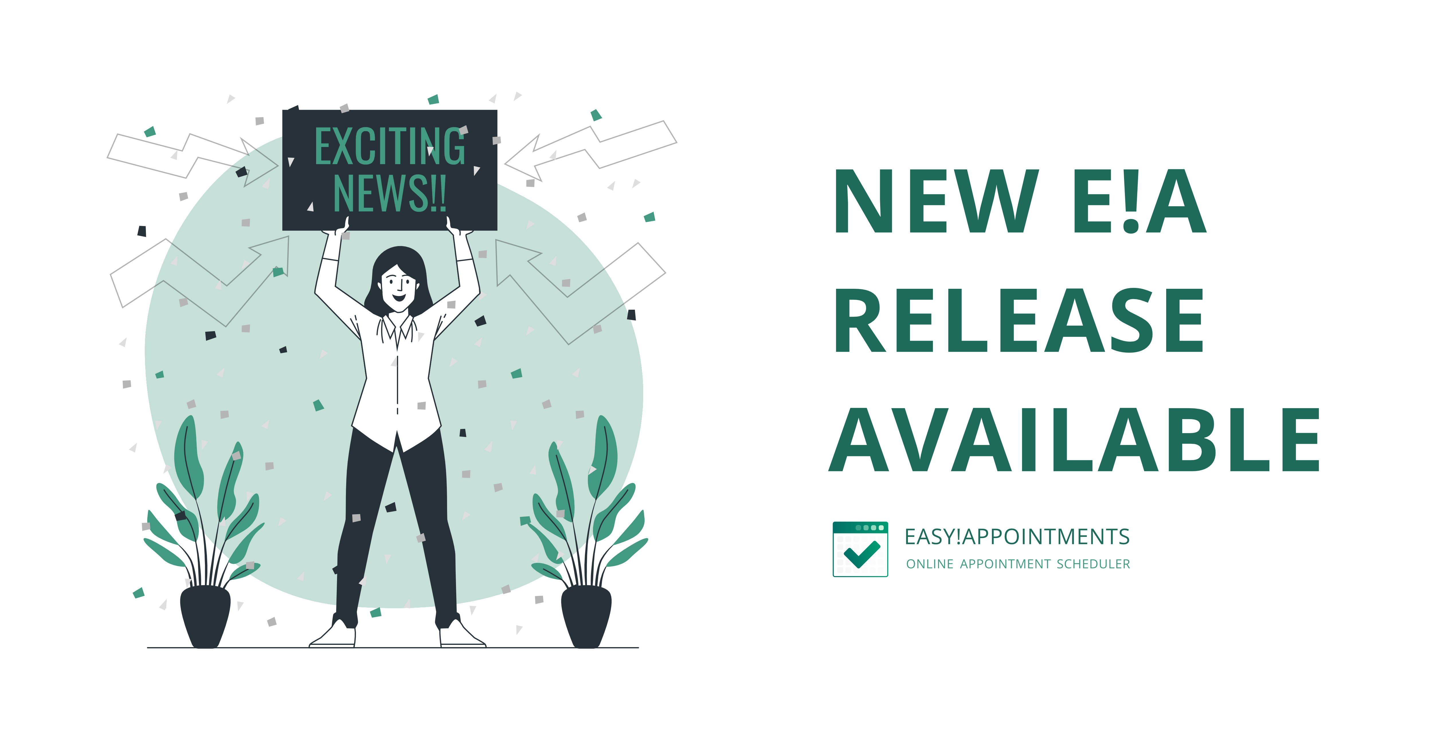 new-release