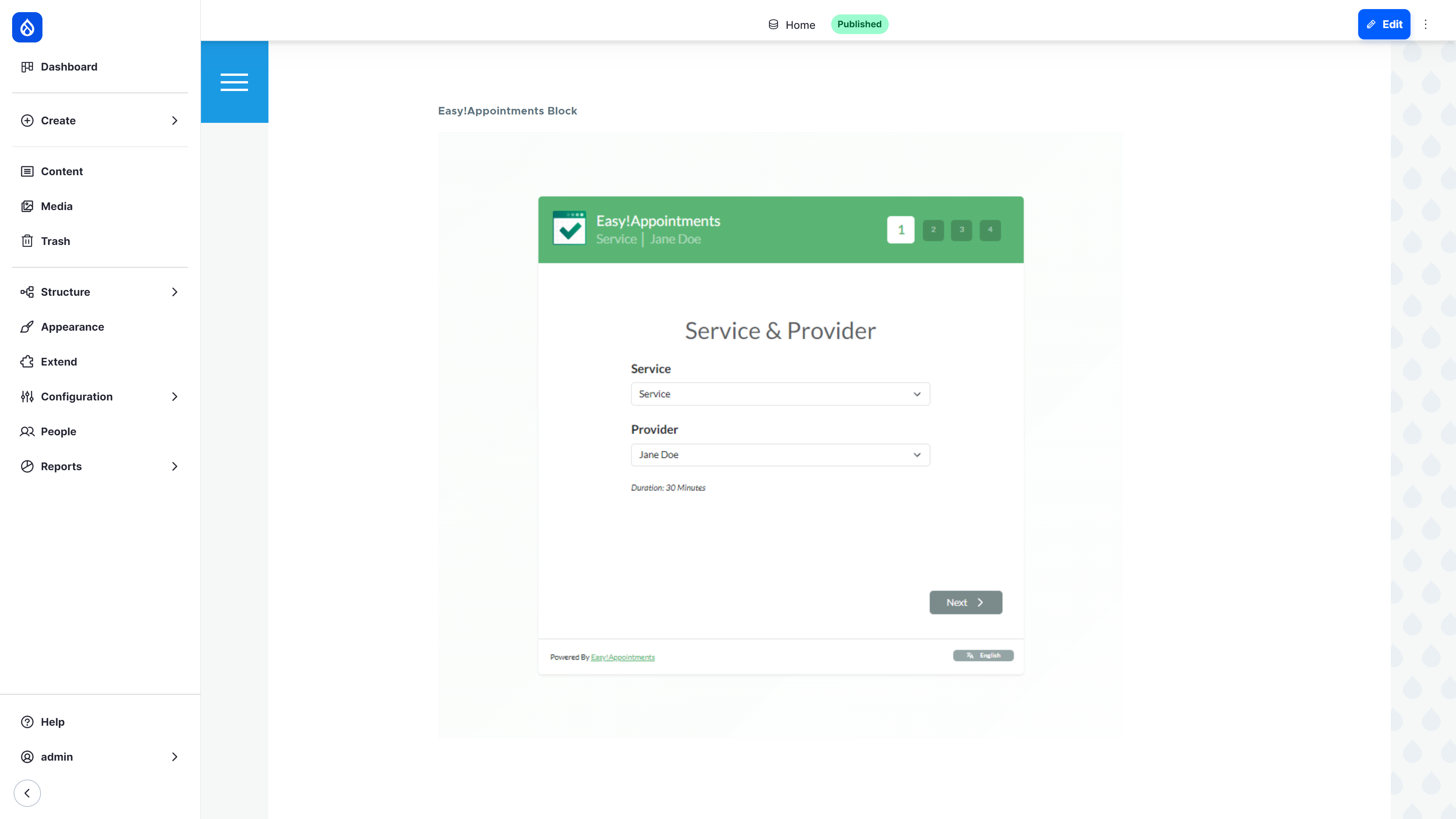 ea-drupal-preview-screenshot-01