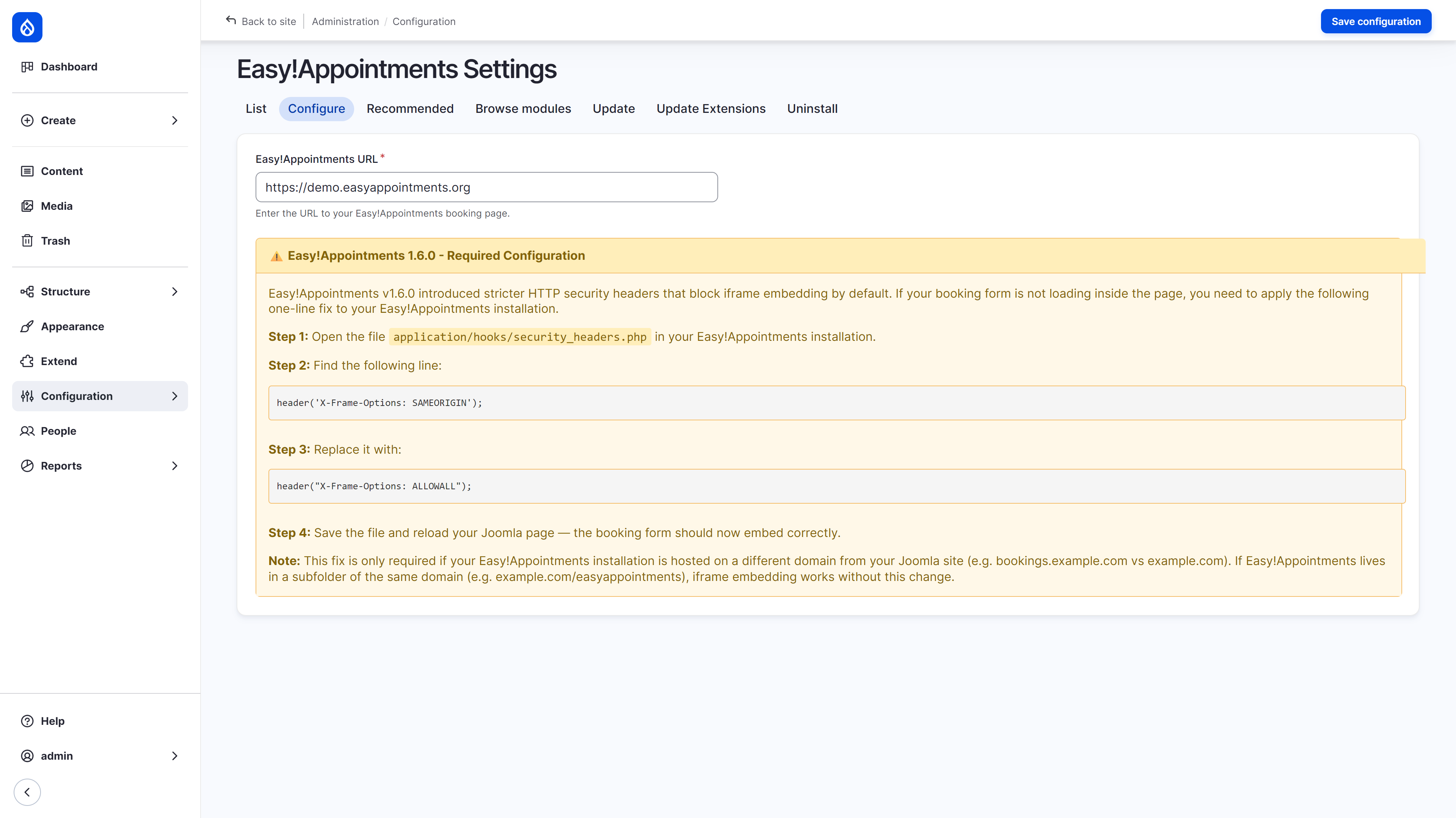 ea-drupal-preview-screenshot-02