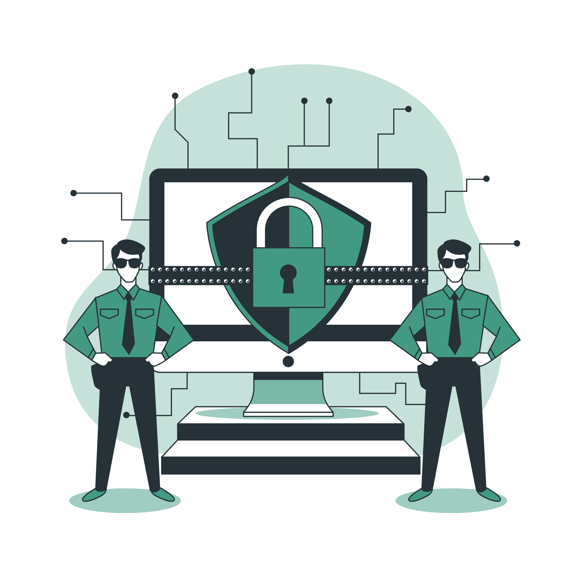 stronger-security-in-easyappointments-1-6-illustration